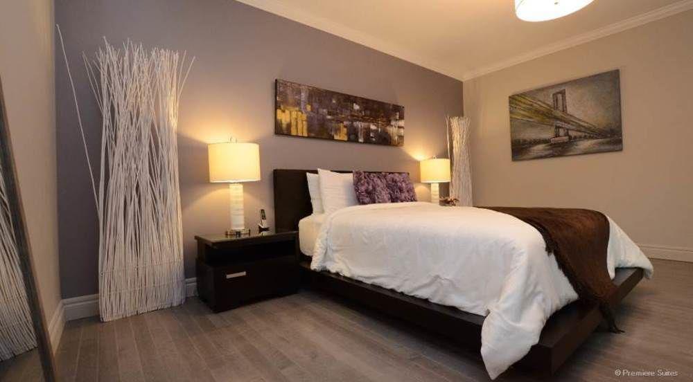 Premiere Suites - St. John'S Signal Hill Gate St. John's Exterior foto